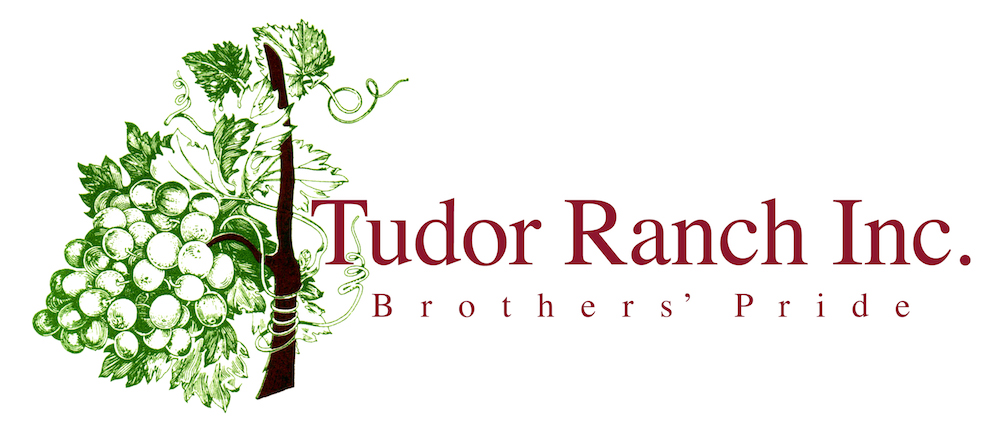 Tudor Ranch